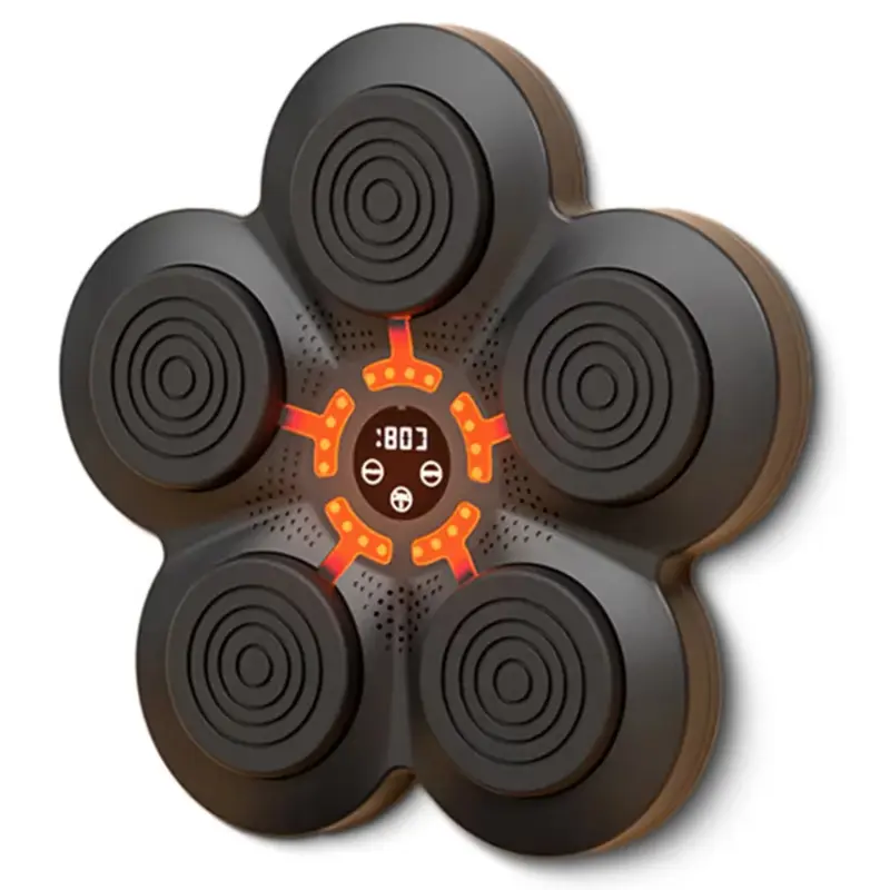 Playset Arca de Noé Maletín de Playmobil