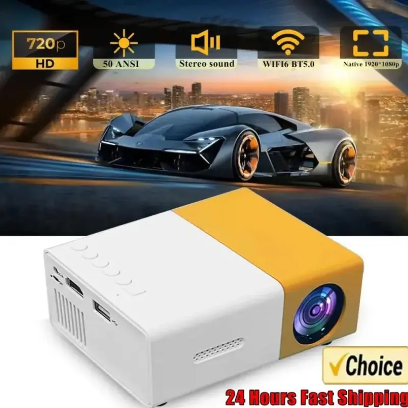 Smart TV Philips 65″ 4K Ambilight + Barra de sonido