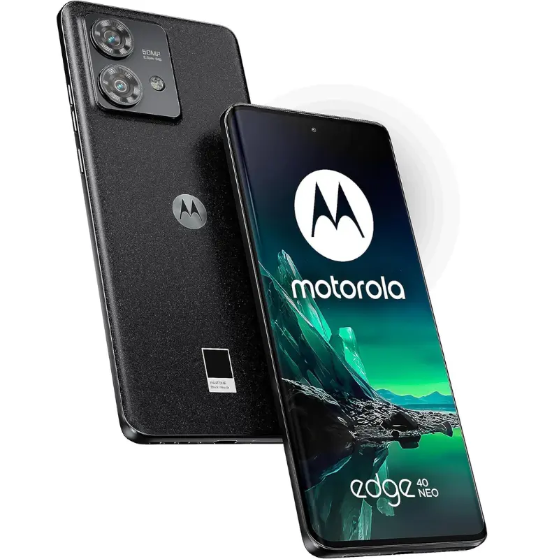 CIRCUITO POR LOS BALCANES: Montenegro, Croacia y Bosnia 🌙 Vuelos directos + 7 noches con Desayuno ✈️ Salidas desde Madrid