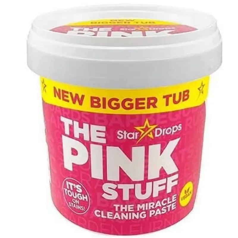 HONOR Magic6 Lite 5G 8GB+256GB