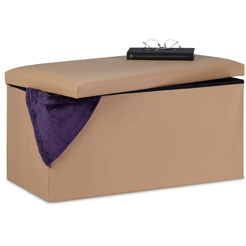 Zapatillas deportivas ASICS Trail Scout 3