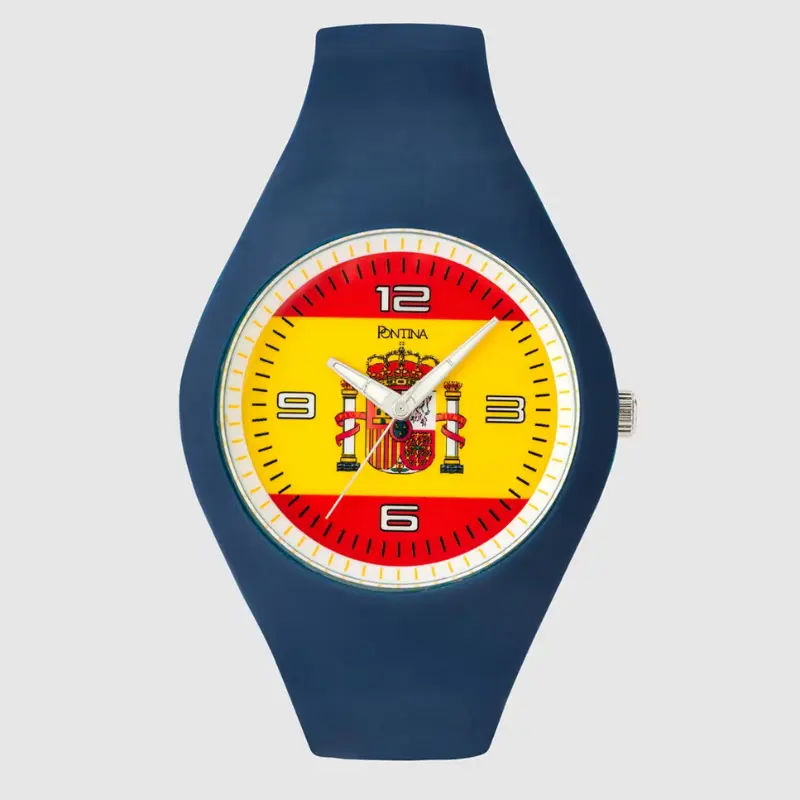 ASUS Dual GeForce RTX 4060 EVO  OC Edition 8GB GDDR6 DLSS3