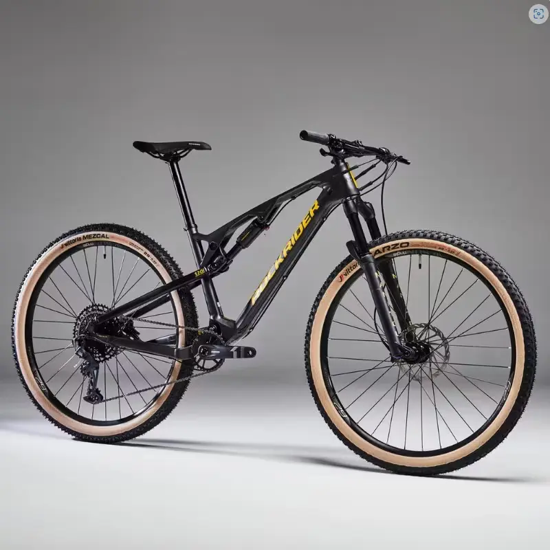 Trivial Pursuit Dragon Ball Z Edición Viaje