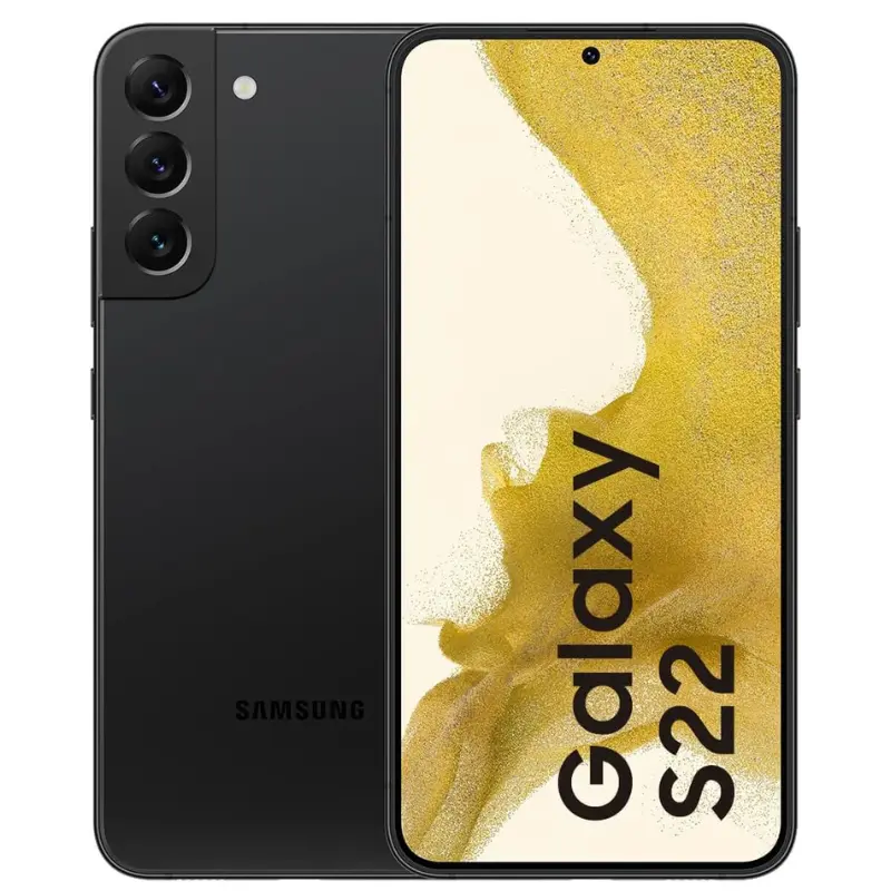 Adaptador bluetooth para PC UGREEN USB