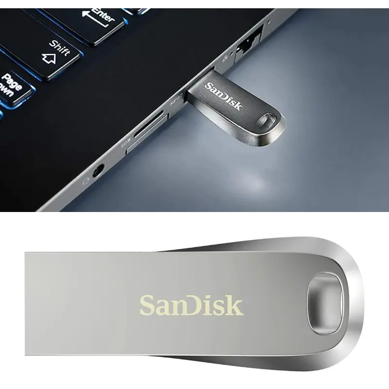 ACER Aspire Go 15 AG15 (15,6″, Ryzen , 16/512GB) [OFERTA]