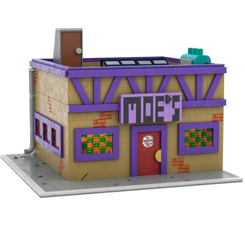 EZVIZ C7 Cámara Vigilancia WiFi Interior con Doble Lente