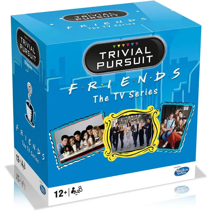 Adaptador Hub 7 en 1 UGREEN Revodok