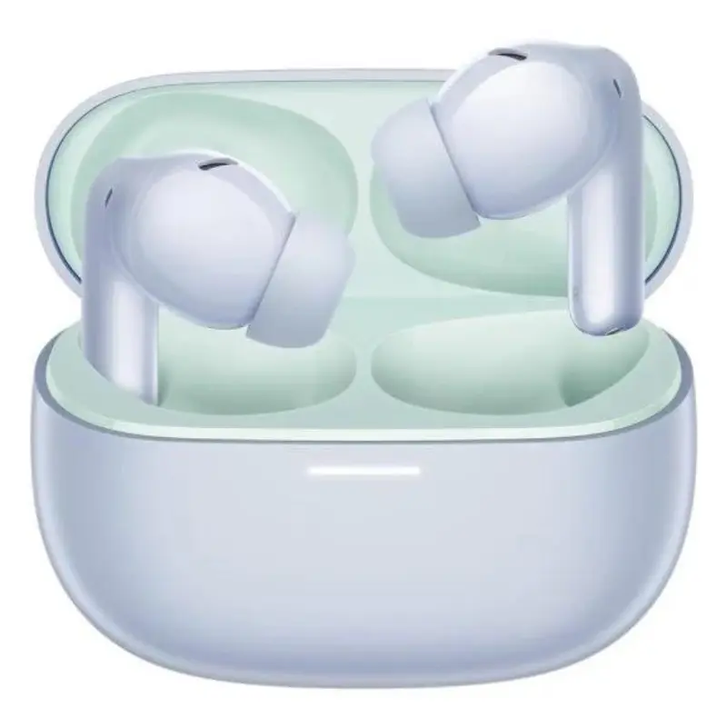 Disco duro SSD SanDisk Extreme M.2 NVMe 1TB