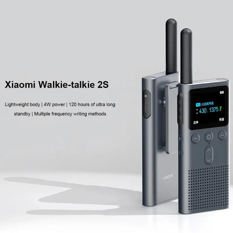 Trivial Pursuit Dragon Ball Z Edición Viaje