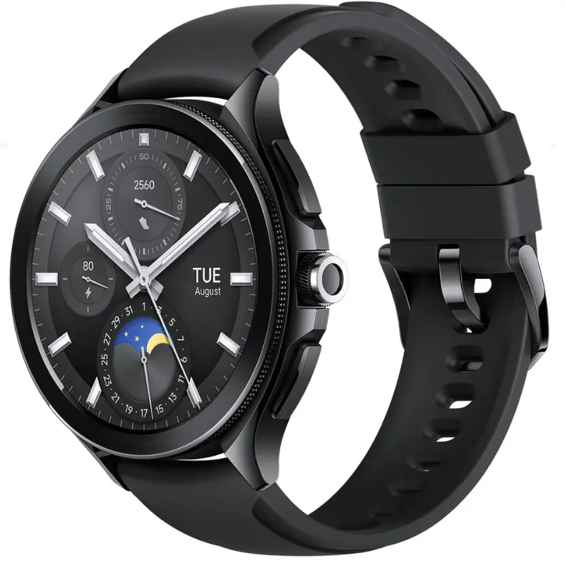 Frigorífico combi Bosch KGN392IDG