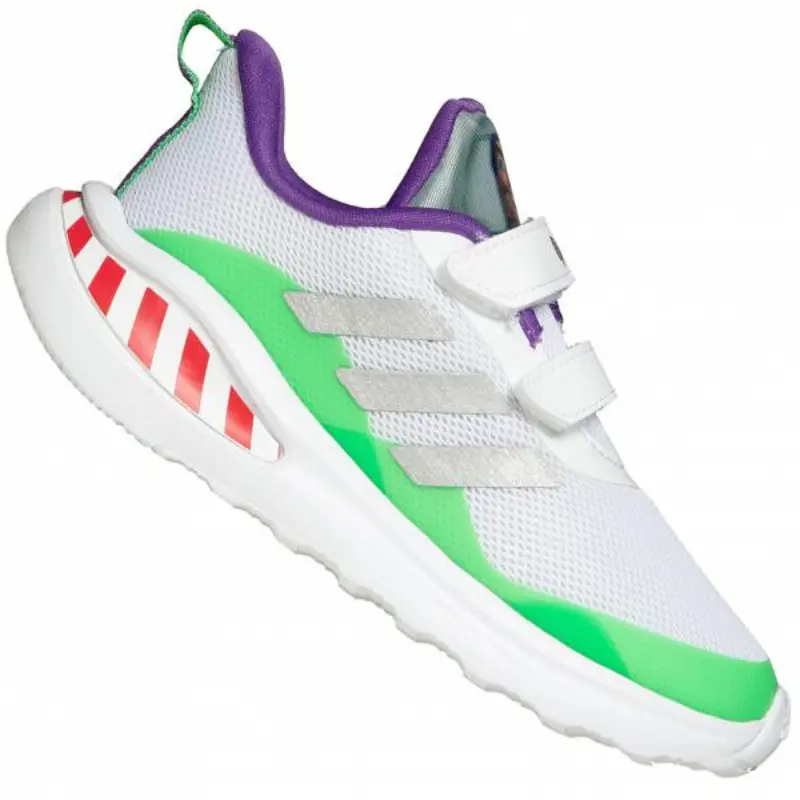 Zapatillas infantiles Adidas Buzz Lightyear Toy Story