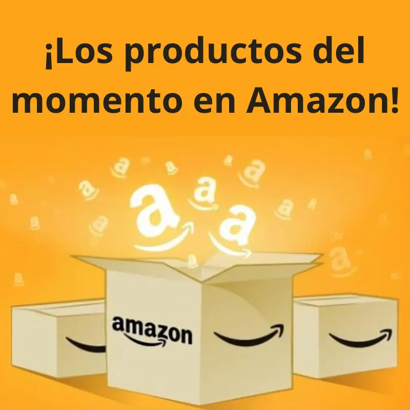 Nubia Z60S Pro 12/256GB