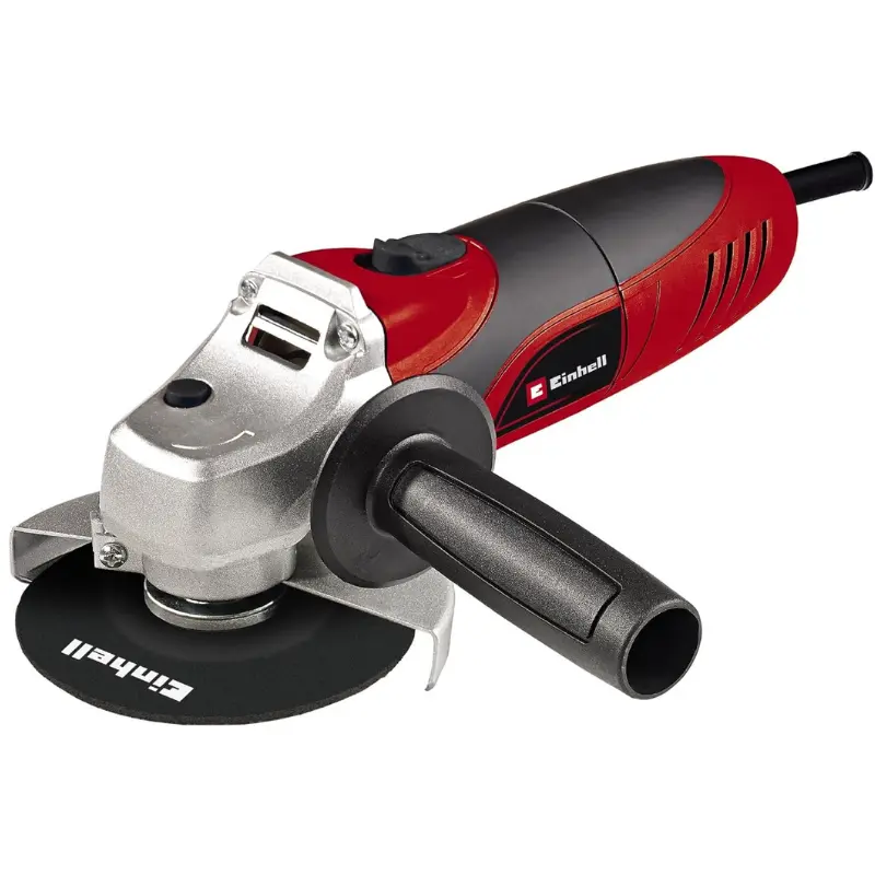 Portátil Ultraligero LG Gram ¡29h de autonomía!