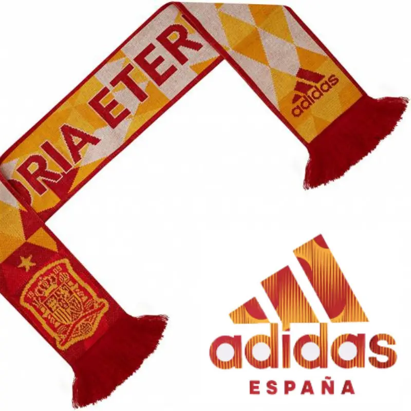 Chaqueta Nike Países Bajos para mujer