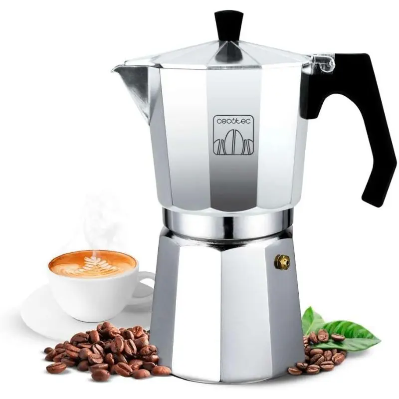 Arrancador de Coches y motos 1500A [OFERTA]