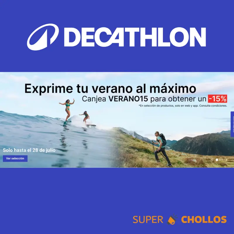 Hasta -60% DTO. en las Rebajas de Mellerware + cupón 10% EXTRA