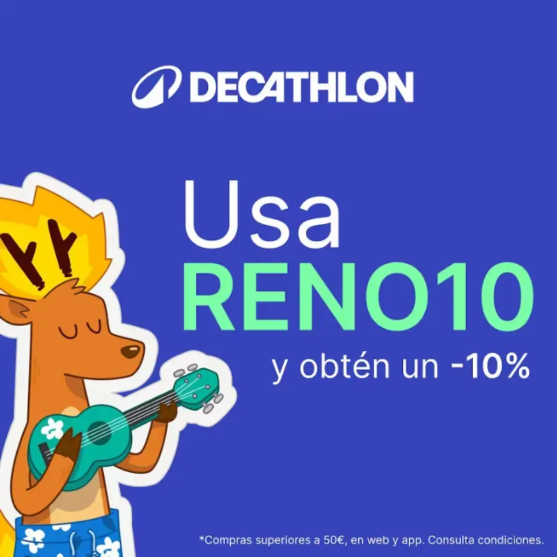 21º Aniversario Geekom (ofertas + cupones)