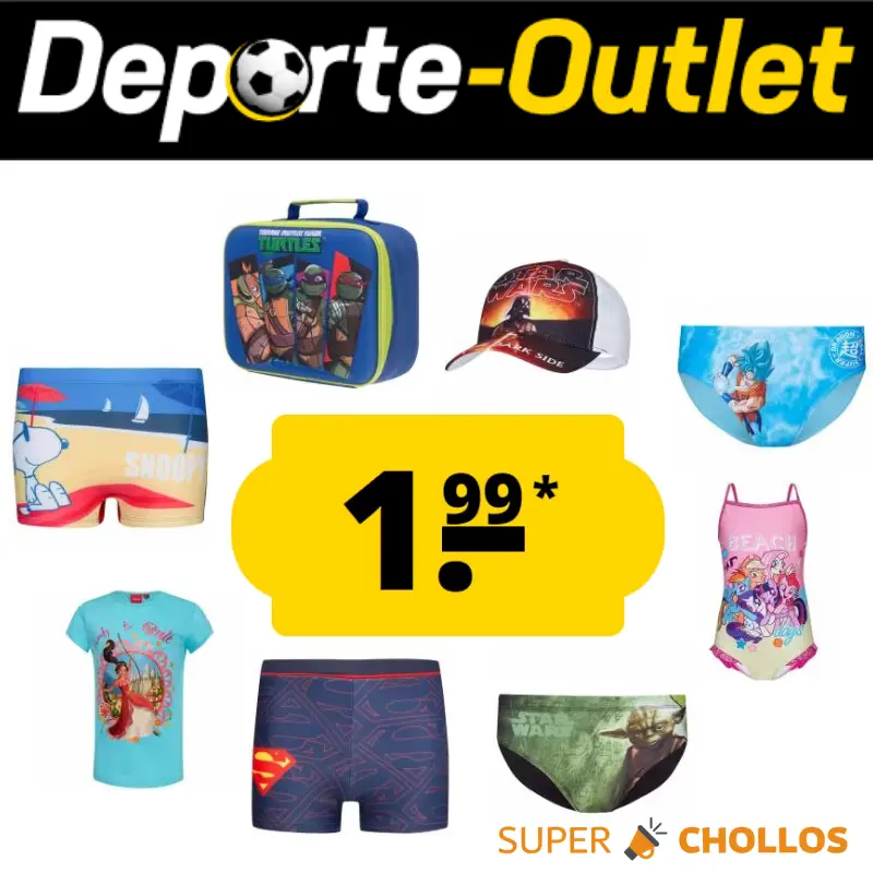 10% Descuento EXTRA en Decathlon