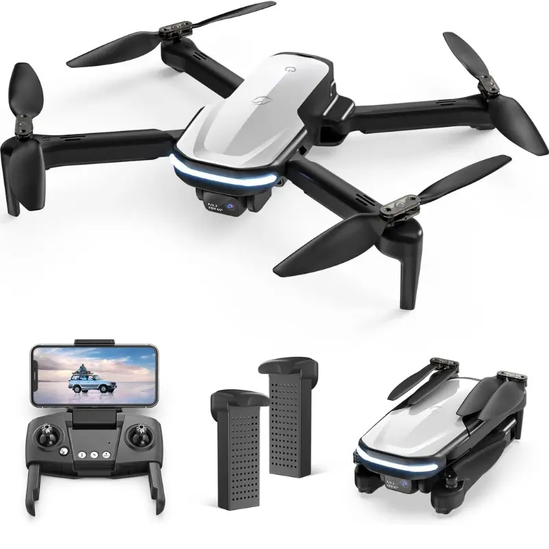 Camiseta fútbol oficial Puma Valencia C.F 22/23