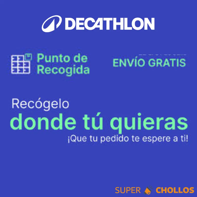 DÍAS SIN IVA en Embargosalobestia