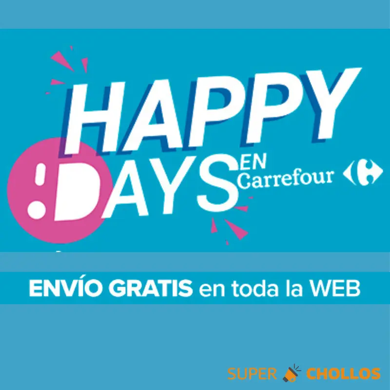 MOTO GP Barcelona: Entrada + 2 noches en Hotel 4* con M.P