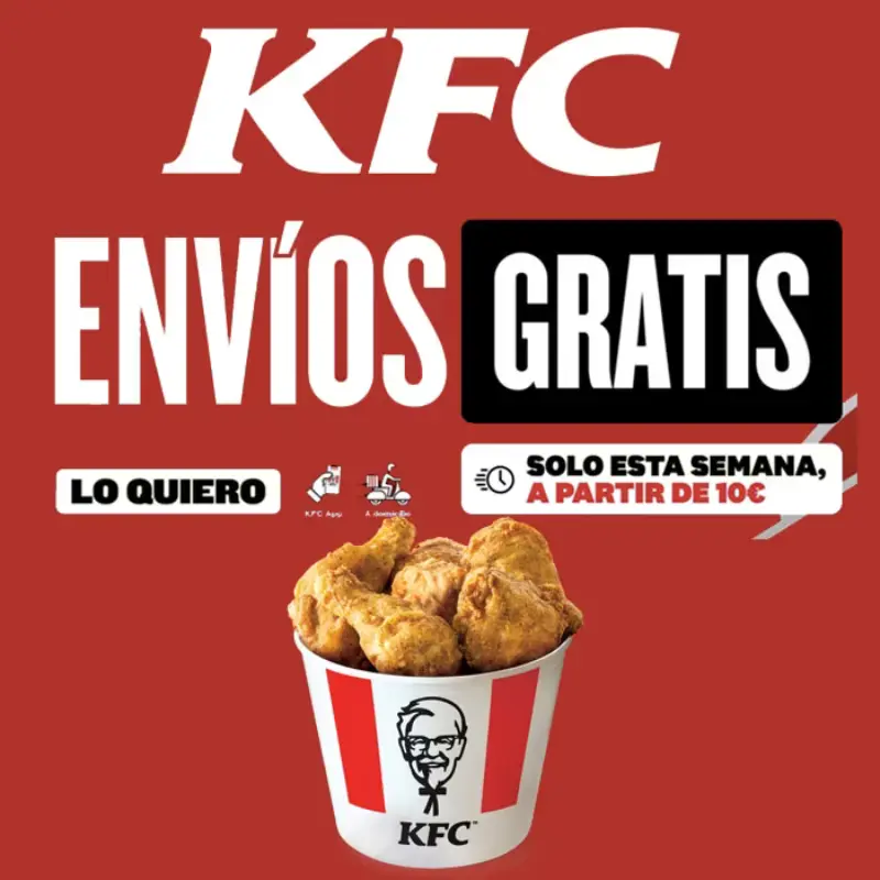 POCO F8 Pro 12/256GB [CUPÓN DESCUENTO]