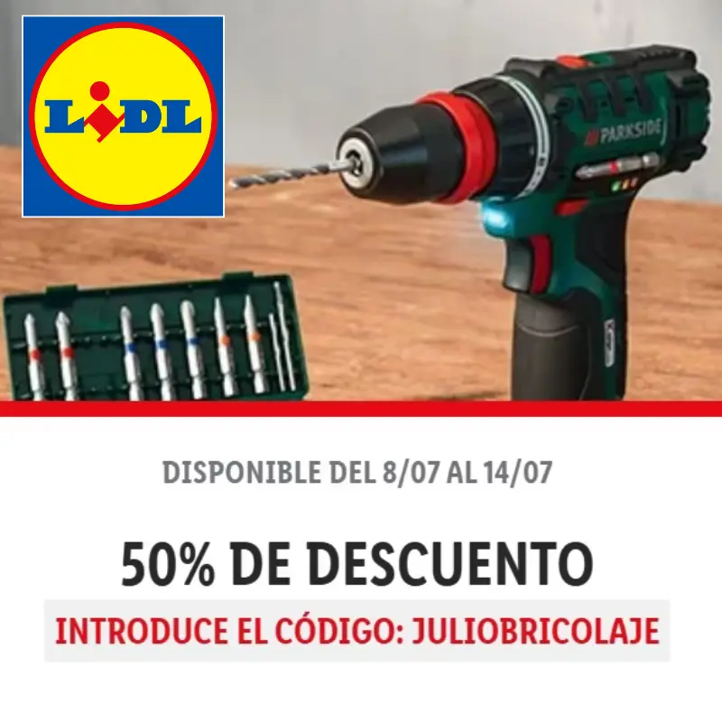 Cinturón de piel Levi’s para hombre