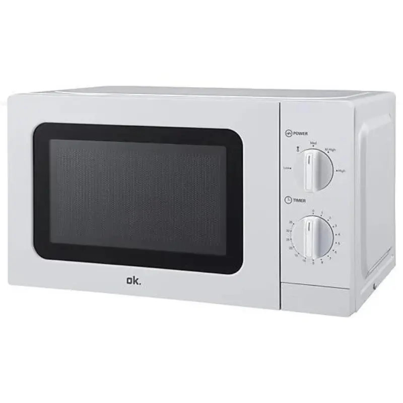 Mini PC GEEKOM A8 (Ryzen 7, 32GB + 1TB)