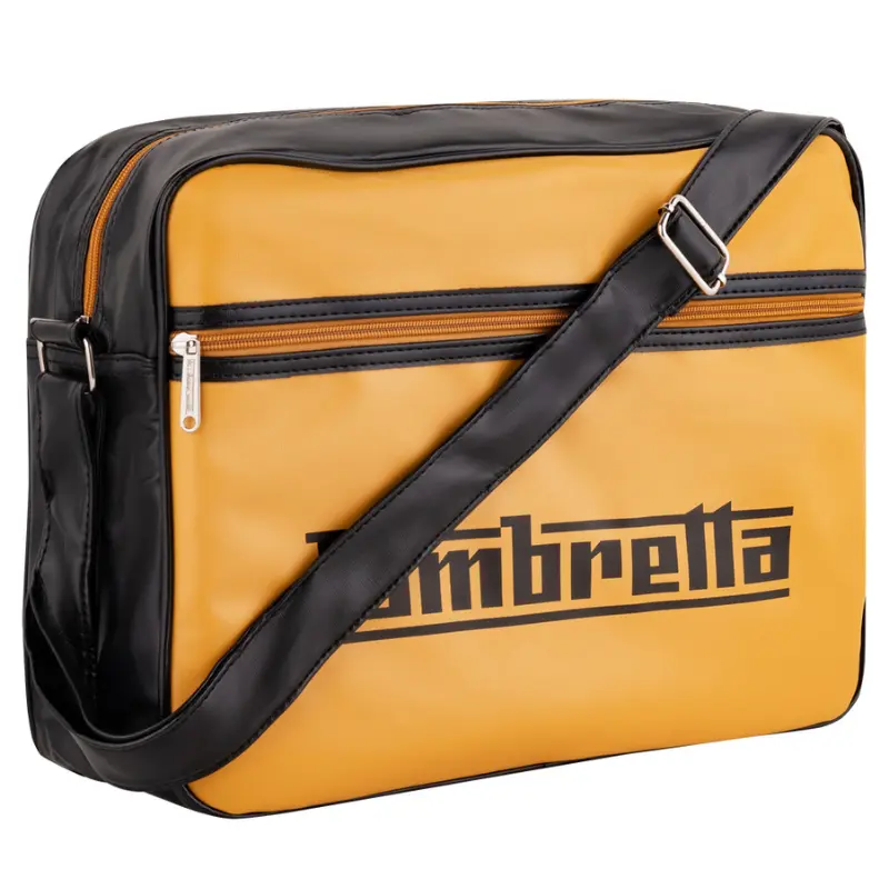 Pack x5 Forros de libros con solapa ajustable