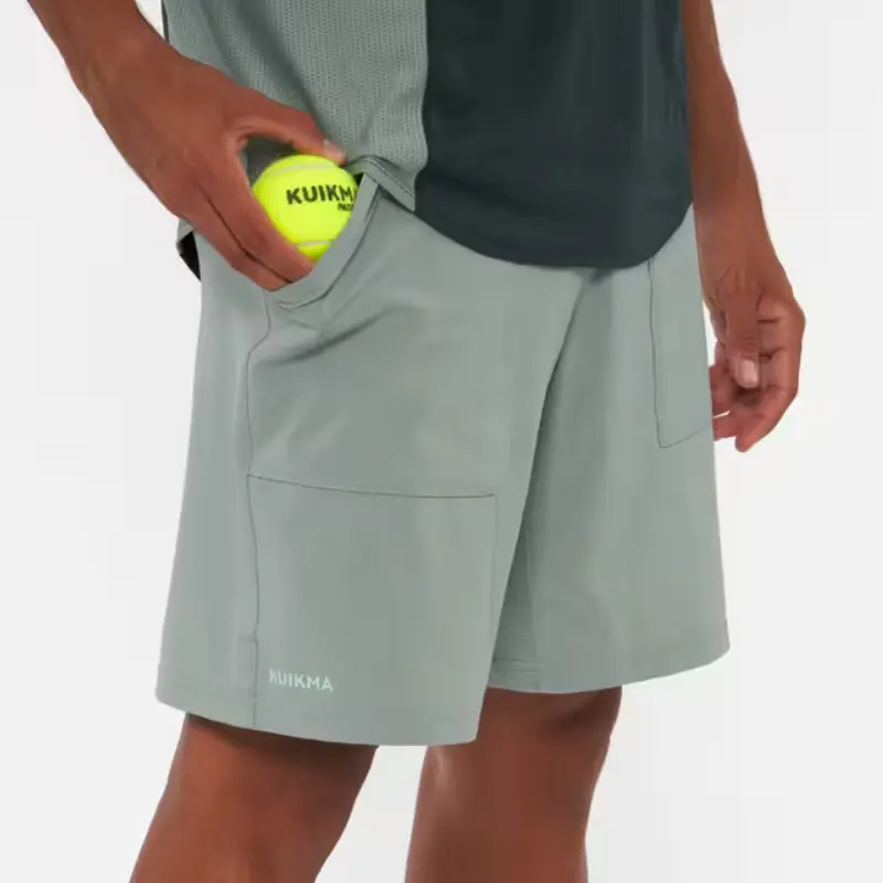Pantalón de pádel KUIKMA para hombre