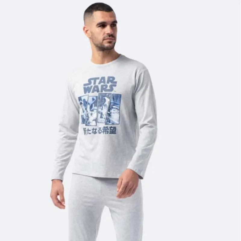 SOLO HOY 10% en TODO IKEA por compras superiores a 150€