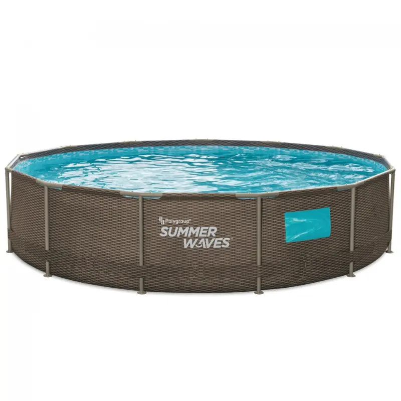 Gorra AC/DC y Gorra de Pink Floyd