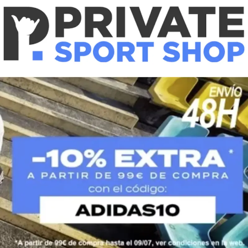 Colchoneta hinchable Intex Cocodrilo con asas