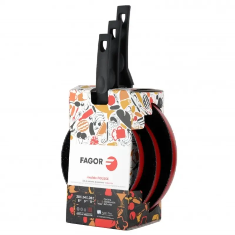 Bicicleta MTB Rockrider XC 500 S 29″ doble suspensión carbono