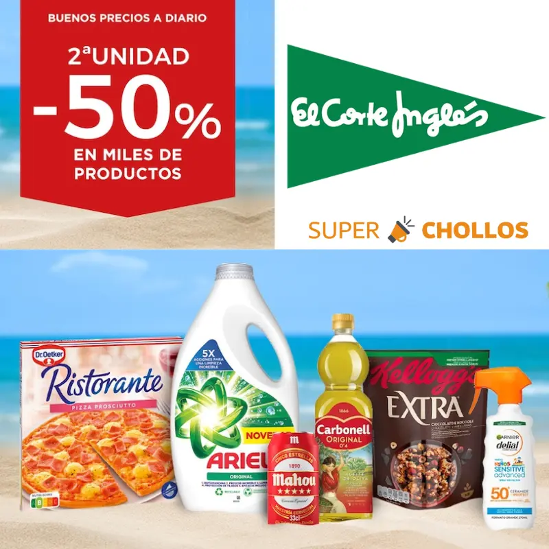 Pack x4 Bombillas inteligentes Philips Hue White