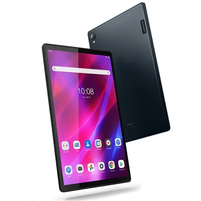 Tablet Lenovo K10 de 10,95″ con 8GB+128GB