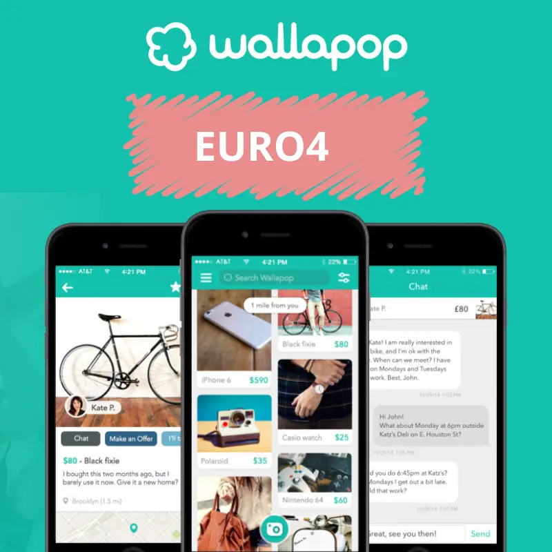 Afeitadora eléctrica Create Barber V800 Pro