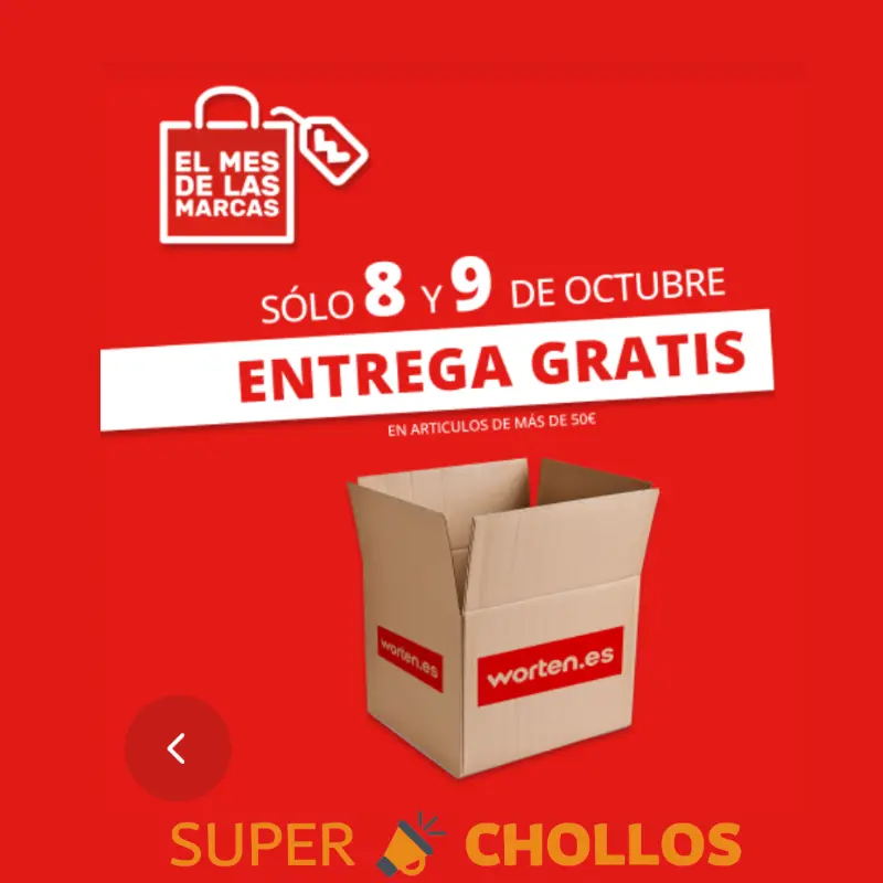 Mesa de Trabajo Plegable STANLEY FATMAX