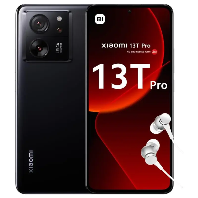 MOTO GP Barcelona: Entrada + 2 noches en Hotel 4* con M.P