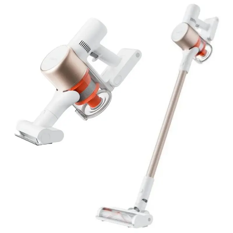 Nubia Redmagic 9S Pro 5G con 12+256GB