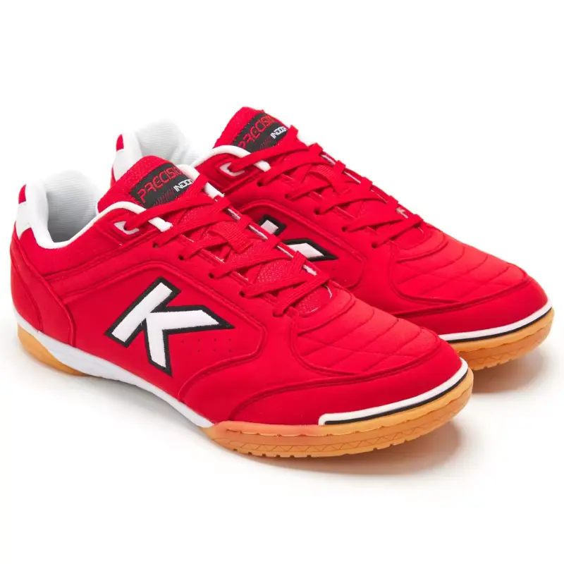 Zapatillas fútbol sala Kelme Precision