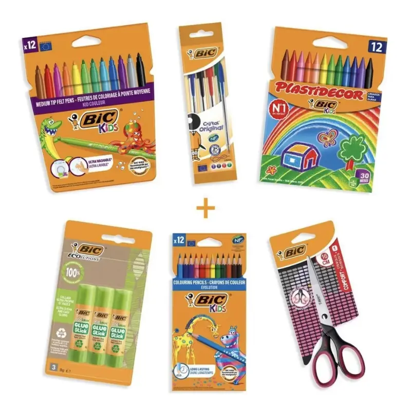 Hasta 50% DTO. en barbacoas TOP en El Corte Inglés