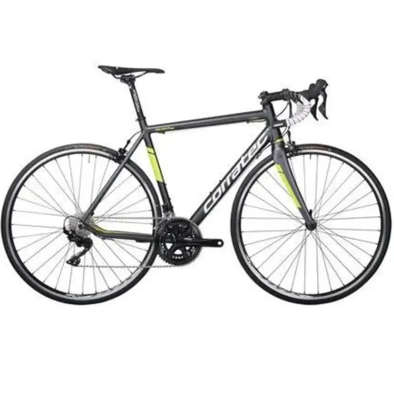 Pizza GRATIS en Papa John’s al gastar 15,95€