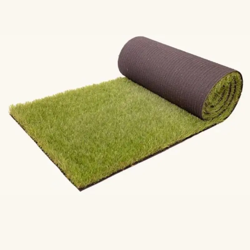 Caja de 100 clips niquelados