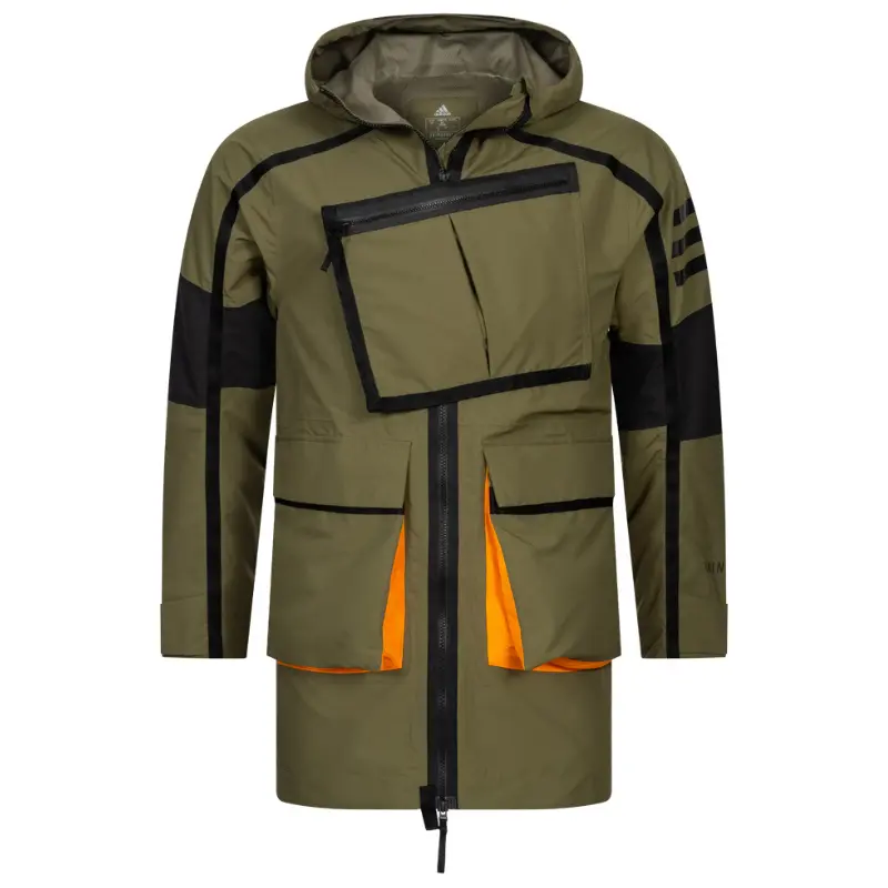 Wallapop :: 5€ GRATIS por compras >20€ – Cuentas seleccionadas