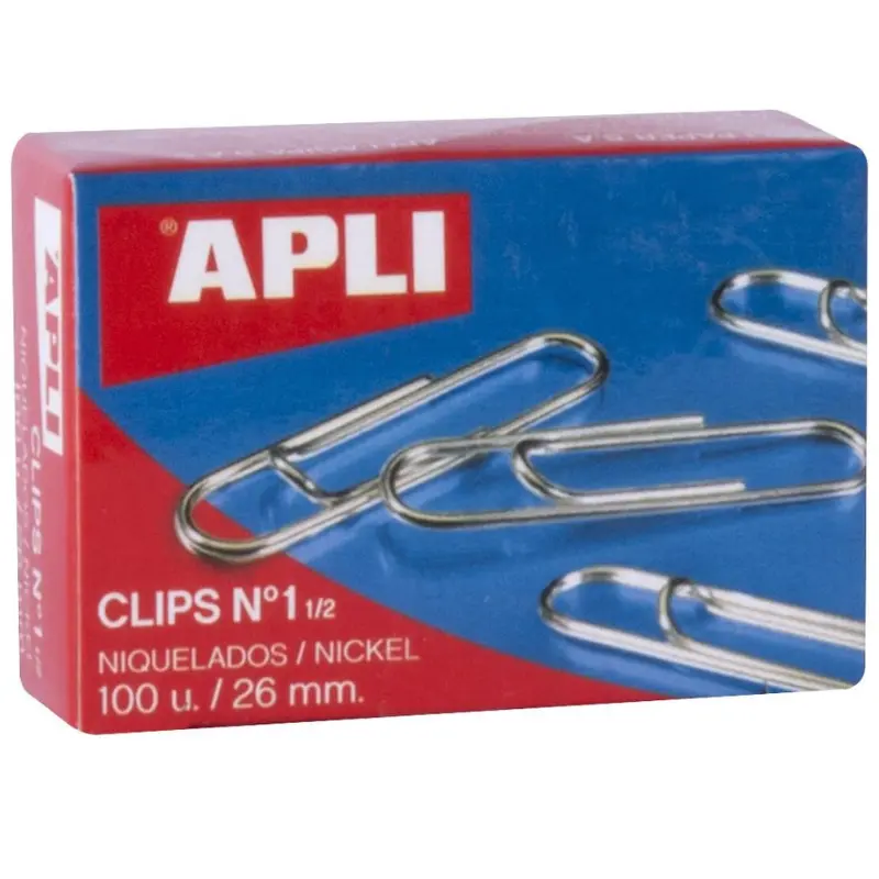 ¡REBAJAS PLATANO MELÓN! Hasta -60% DTO. en juguetes sexuales