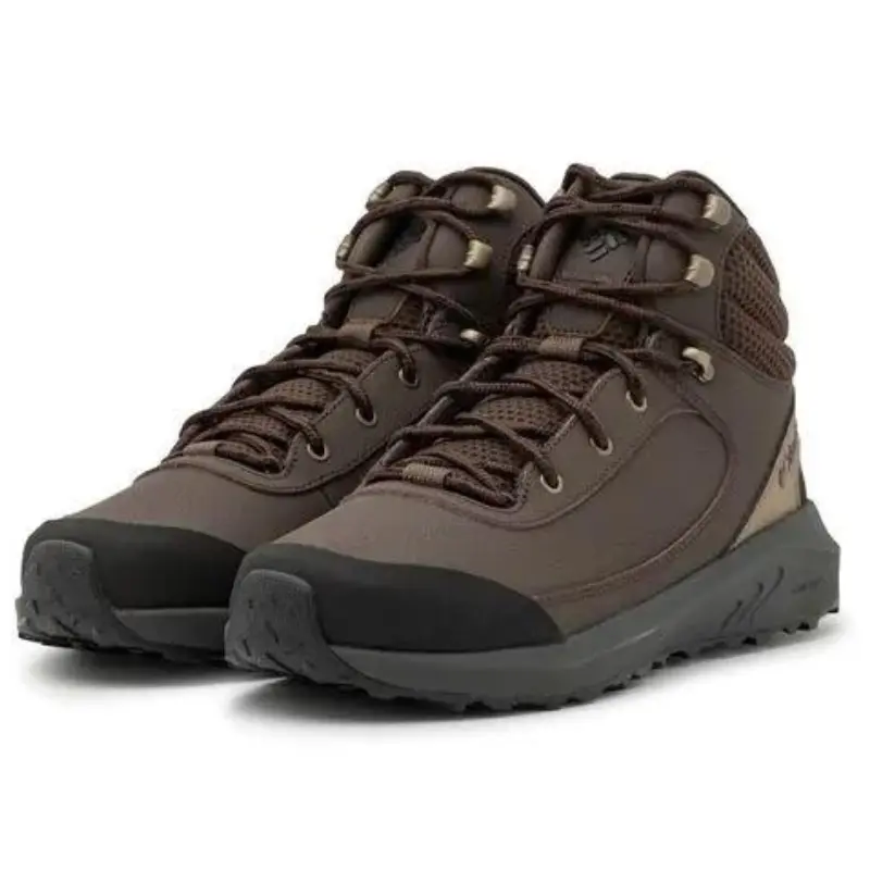 Pack x5 Forros de libros con solapa ajustable