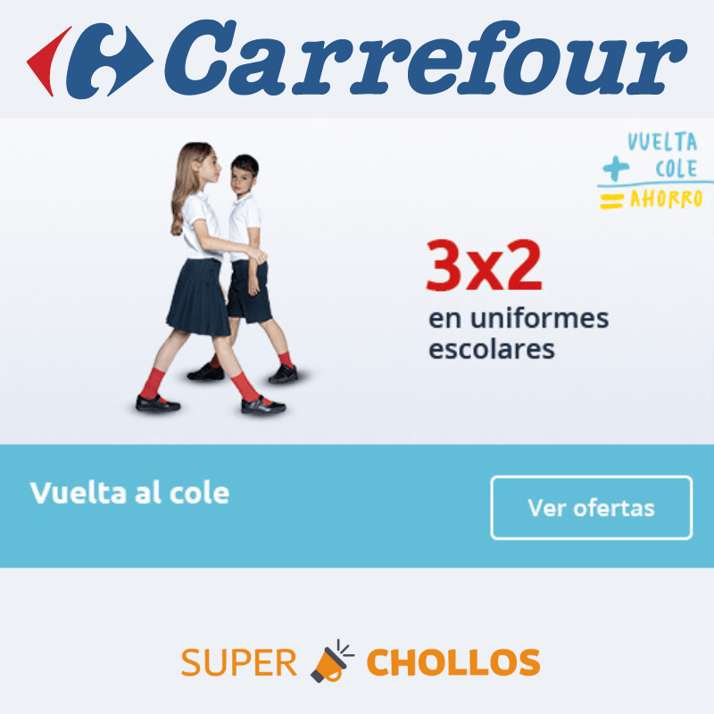 Zapatillas New Balance Fresh Foam Garoé