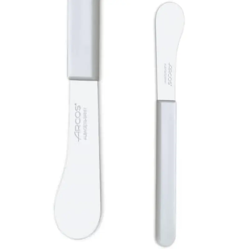Cuchillo Arcos para mantequilla