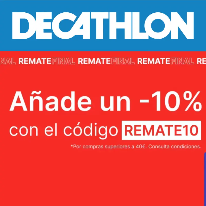 Raqueta Mosquitos con base de carga y luz para atraerlos